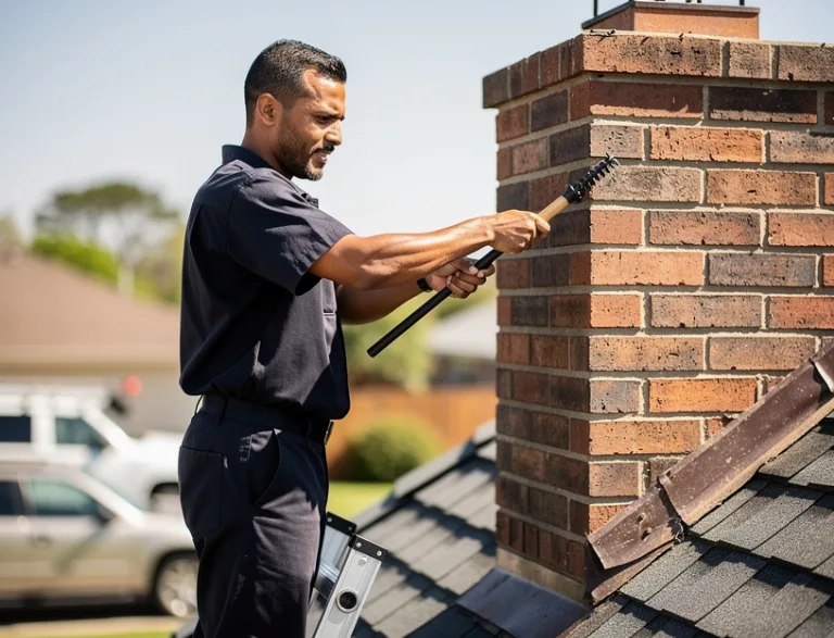 Roofing West Bromwich